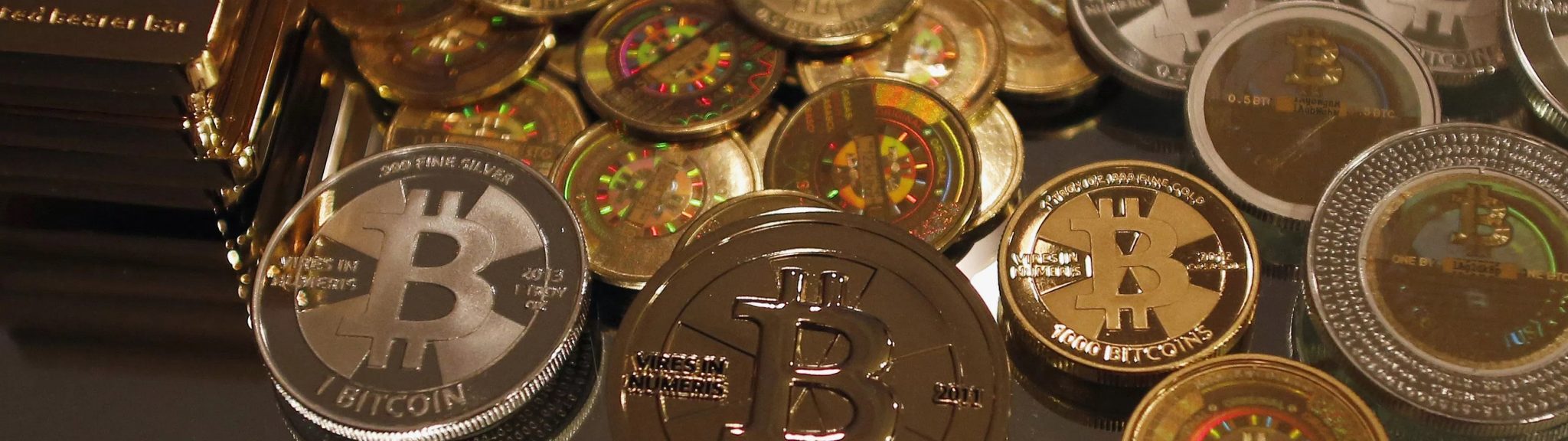 wat kan ik betalen met bitcoins free