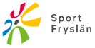 Sportfryslan logo