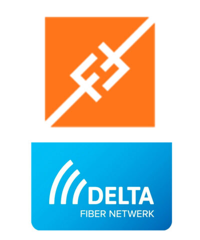 Partner in glasvezel vraagbundeling DeltaFiber | Freez.it Jouw IT partner